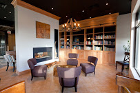 As good as it looks.