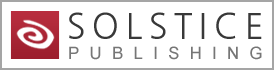 solstice publishing