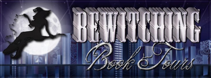 Bewitching-Banner-NEW-1