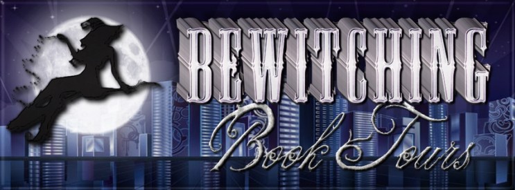 Bewitching-Banner-NEW-1