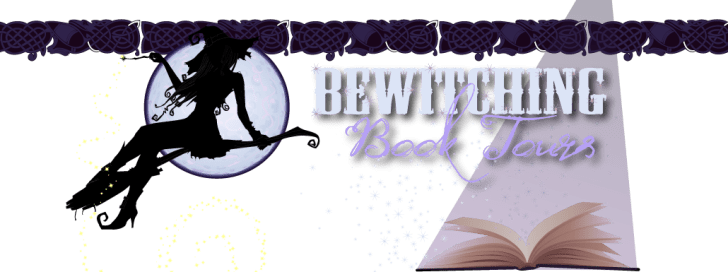 bewitching_header