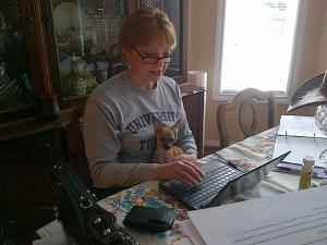 69812_174220786058265_498312656_n