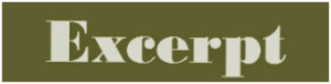 EXCERPT
