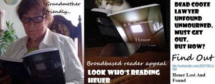 look whos reading ad small pixels