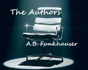 The Authors AB Funkhauser