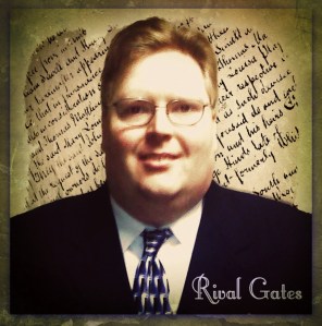 Rival Gates Suit Enhanced(2)_pe