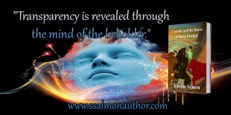 Teaser 6 mind 1024x512