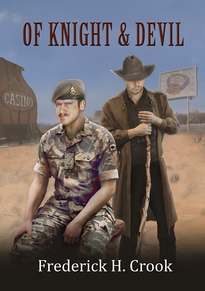 KnightDevil_400cropped