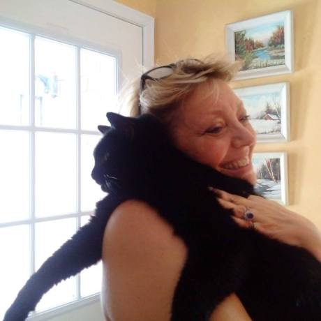 12716295_576928185787521_5743809207867964938_o