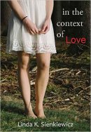 context of love