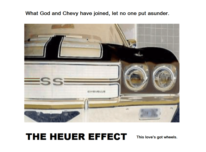 The Heuer Effect Teaser Ad loves got wheels.png
