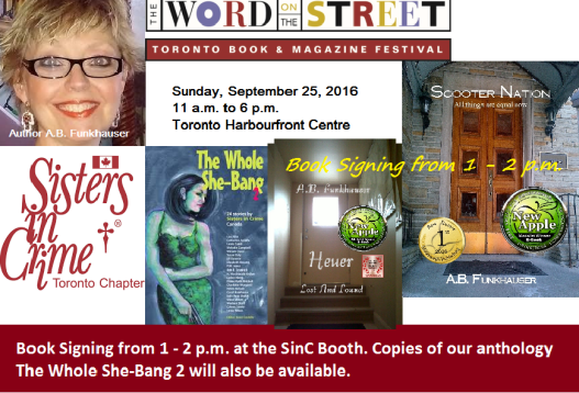 word-on-the-street-ad