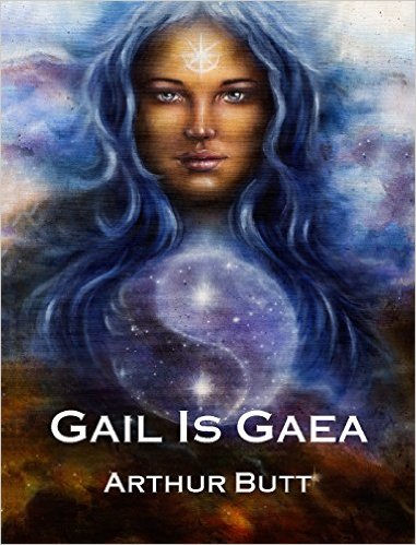 GAEA