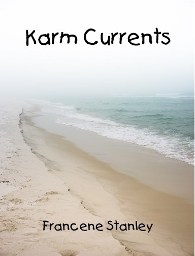 Karm Currents