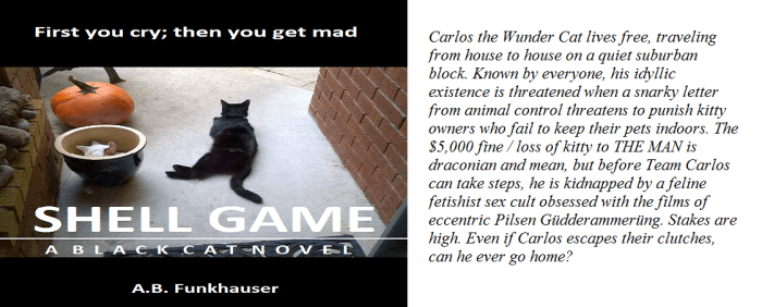 Website Banner SMALL FILE