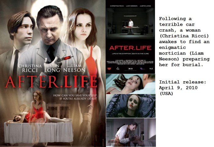 after.life poster 1