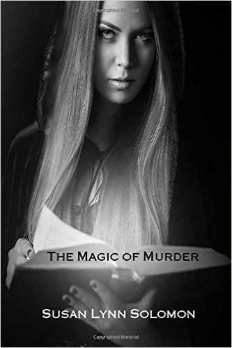 41ZsodZxIJL._SX331_BO1,204,203,200_