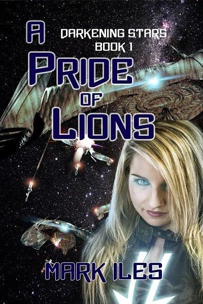 a-pride-of-lions-book-cover