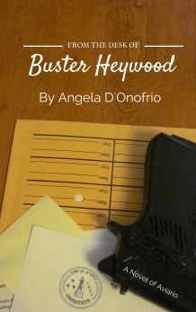 busterheywoodfinalcover