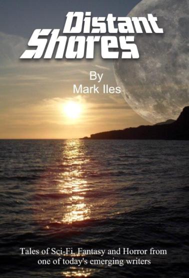 distant-shores-book-cover