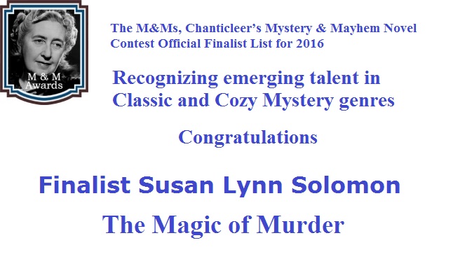 mandm-126x150-126x150