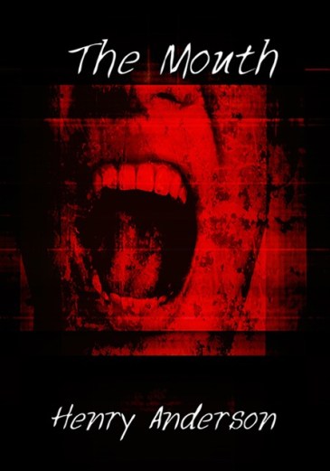 mouth-solstice-cover-461x660