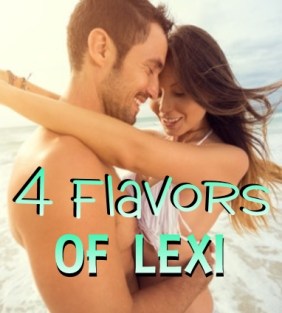 aseries-flavors-of-lexi