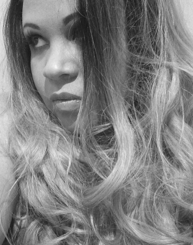 author-pic-black-and-white