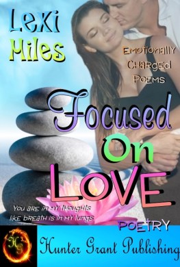 cover-focused-on-love-pic-copy