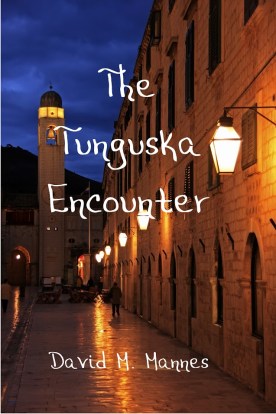 tunguska-cover-2