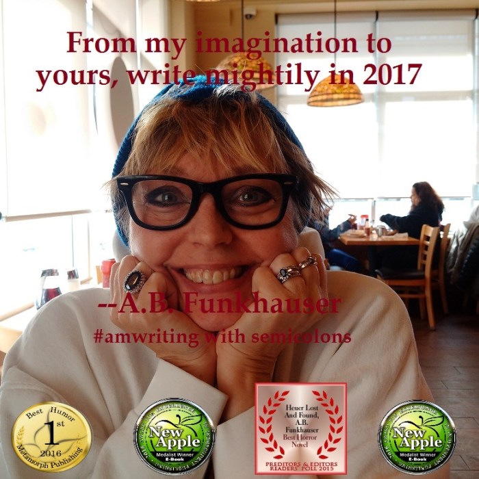 jpeg-new-year-greeting