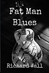 Fat Man Blues
