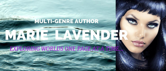 Marie Youtube art.png