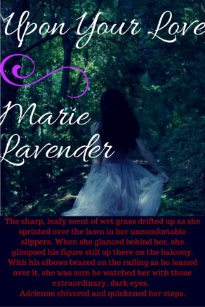 UYL promo - C - Adrienne and Christian3.jpg