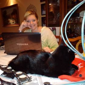 11057719_545573888922951_730878223886852973_o