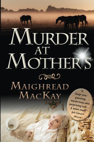 Murder_at_Mothers_Cover_for_Kindle