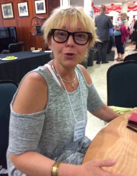 15621715_10211481254899736_1030715731616709390_n