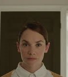 ruth wilson nurse