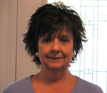 ME - 2 - LIGHTENED + RESIZED