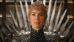 cersei