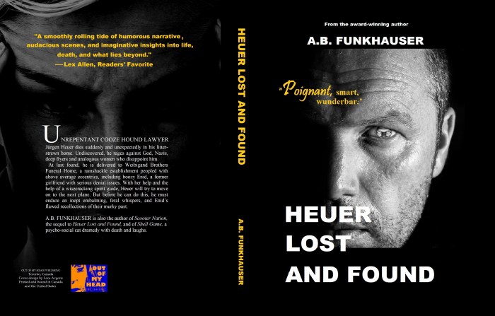 5.5 x 8.5 cover 2019 with back quotes and blurb.jpg