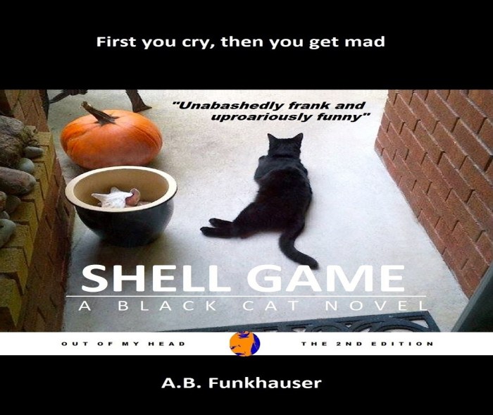 shell game compressed for ad